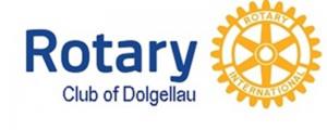 Our logo